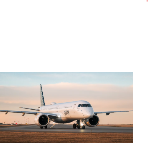 NÃºmero de TelÃ©fono de AtenciÃ³n al Cliente de ^^ PorterÂ®ï¸*^^* GuÃ­a Completa Paso a Paso 2026